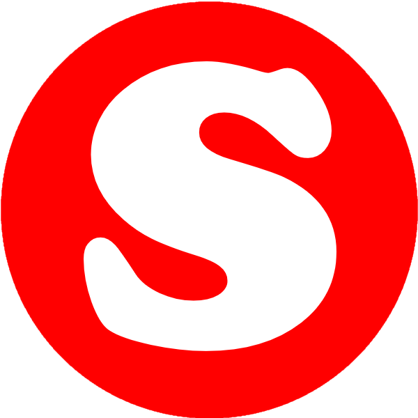 SAFEDOWNLOAD